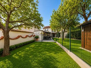 Villetta indipendente in vendita di 118 m²
