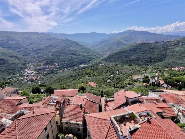 Villetta indipendente in vendita di 118 m²