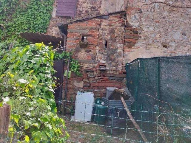 Villetta indipendente in vendita di 118 m² in Via Asinai, 15