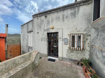 Villetta indipendente in vendita di 118 m² in Via San Anna