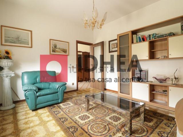 Villetta indipendente in vendita di 118 m² in Via Pino da Zara