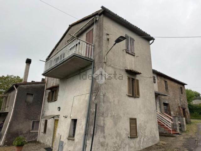 Villetta indipendente in vendita di 118 m² in Via Ravisa, 24
