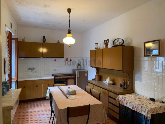 Villetta indipendente in vendita di 118 m² in Via Tre Porte