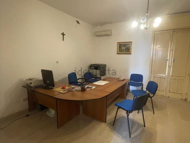 Villetta indipendente in vendita di 118 m² in Via XXI Ottobre, 432