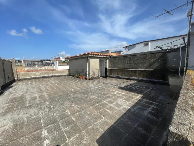 Villetta indipendente in vendita di 118 m² in Via XXI Ottobre, 432