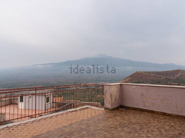 Villetta indipendente in vendita di 118 m² in Piazza Santa Croce, 5