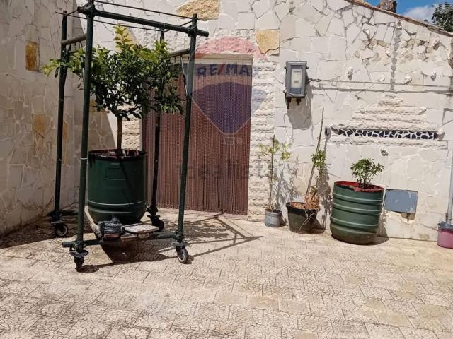Villetta indipendente in vendita di 118 m² in Piazza Roma
