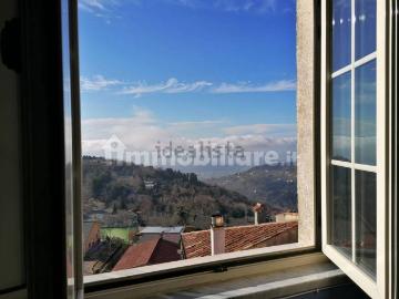 Villetta indipendente in vendita di 118 m² in Piazza Vittorio Veneto