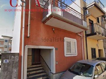 Villetta indipendente in vendita di 119 m²
