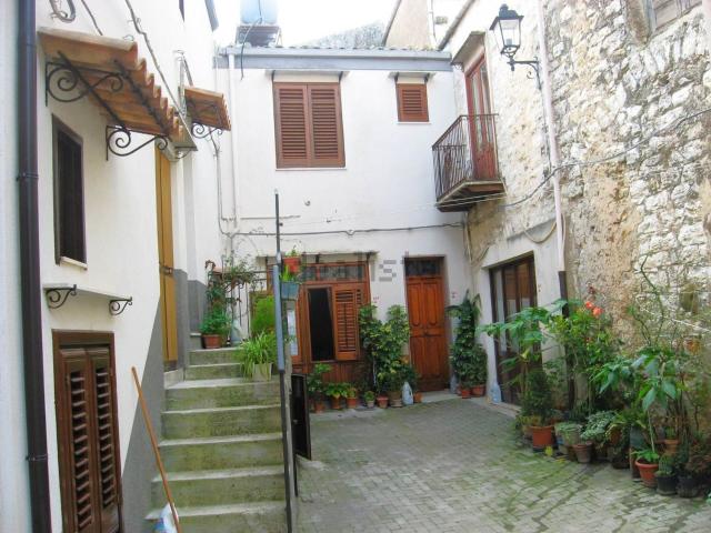 Villetta indipendente in vendita di 119 m²