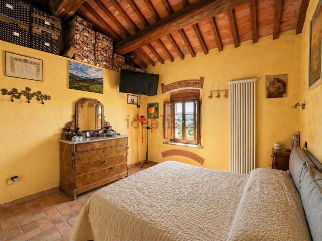 Villetta indipendente in vendita di 119 m²