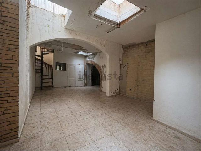 Villetta indipendente in vendita di 119 m²