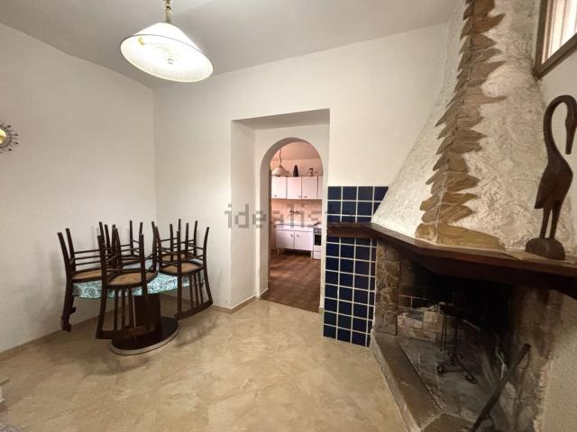 Villetta indipendente in vendita di 119 m² in Via Gabriele D&apos Annunzio, 59