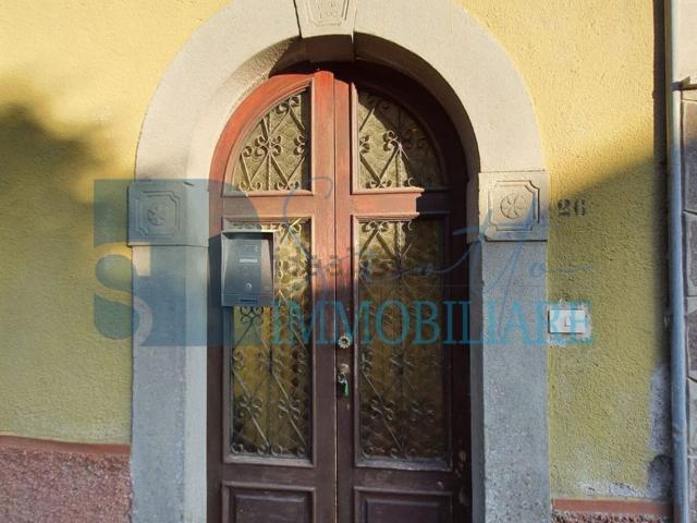 Villetta indipendente in vendita di 119 m² in Via Roma, 24
