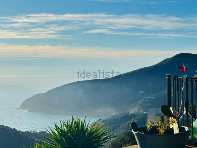 Villetta indipendente in vendita di 119 m² in Località Littorno, 15