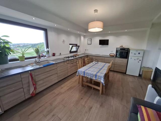Villetta indipendente in vendita di 11 m² in Via XX Settembre