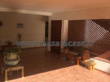 Villetta indipendente in vendita di 11 m²