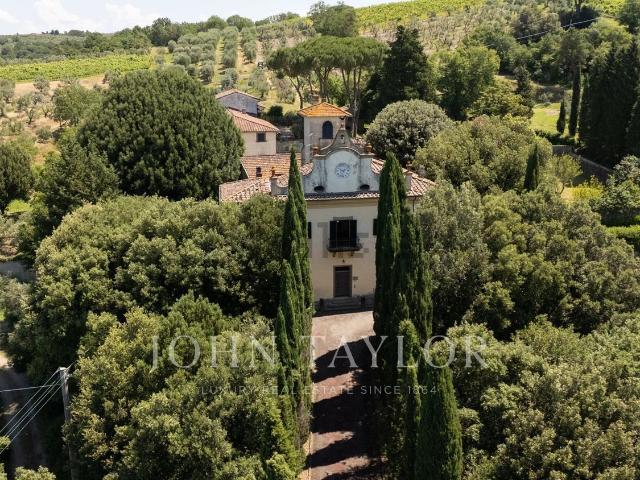 Villetta indipendente in vendita di 11 m²