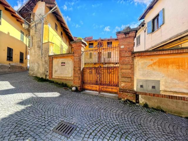 Villetta indipendente in vendita di 11 m²
