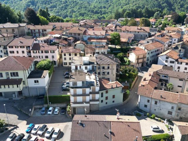 Villetta indipendente in vendita di 1200 m²