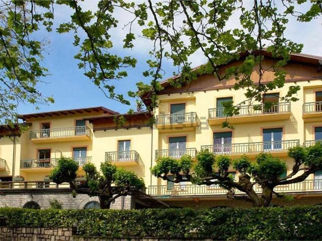 Villetta indipendente in vendita di 1200 m² in Via per Levo