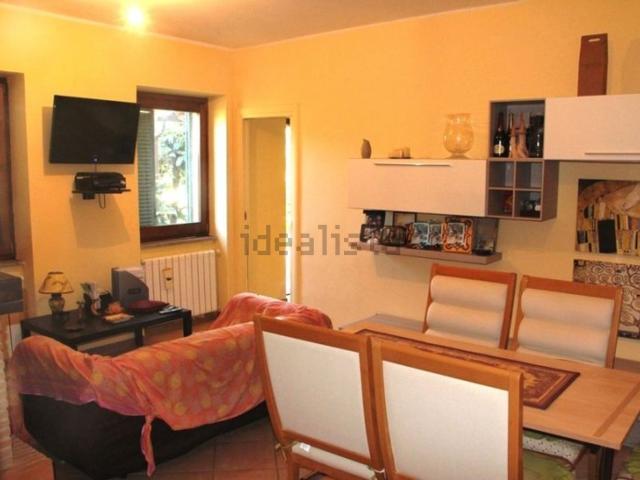 Villetta indipendente in vendita di 120 m²