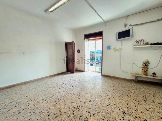 Villetta indipendente in vendita di 120 m²
