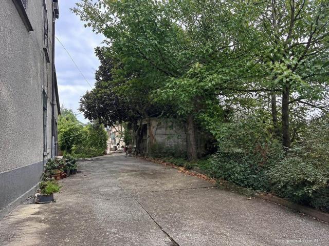 Villetta indipendente in vendita di 120 m²