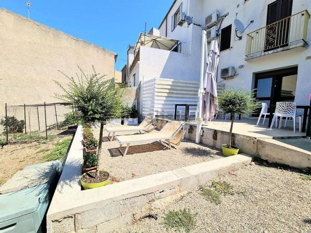 Villetta indipendente in vendita di 120 m²