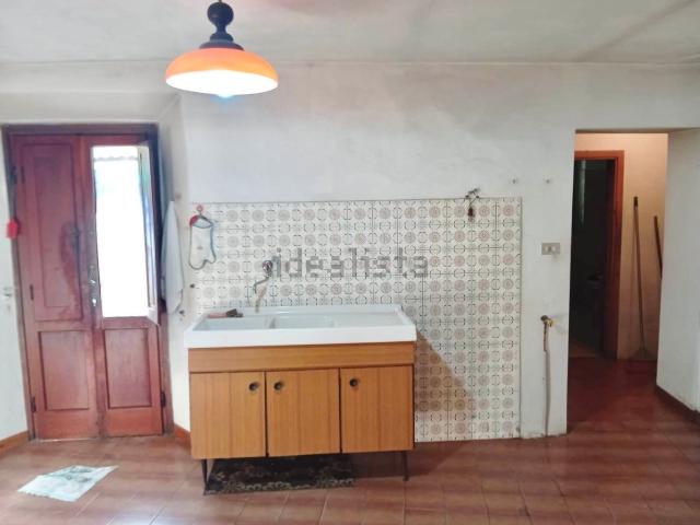 Villetta indipendente in vendita di 120 m²