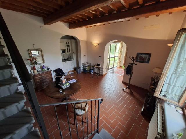 Villetta indipendente in vendita di 120 m²