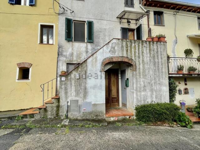 Villetta indipendente in vendita di 120 m²