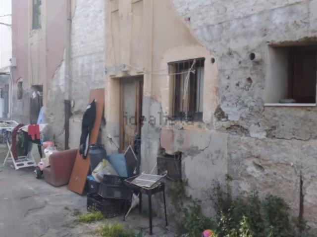 Villetta indipendente in vendita di 120 m²