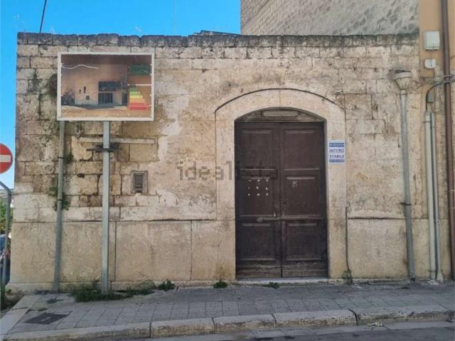 Villetta indipendente in vendita di 120 m²