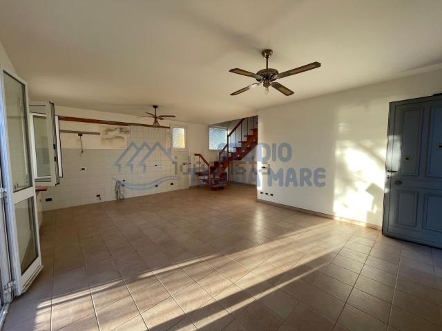 Villetta indipendente in vendita di 120 m²