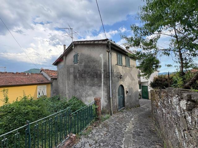 Villetta indipendente in vendita di 120 m²