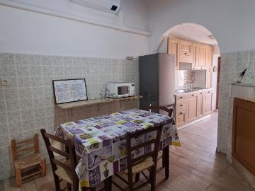 Villetta indipendente in vendita di 120 m²