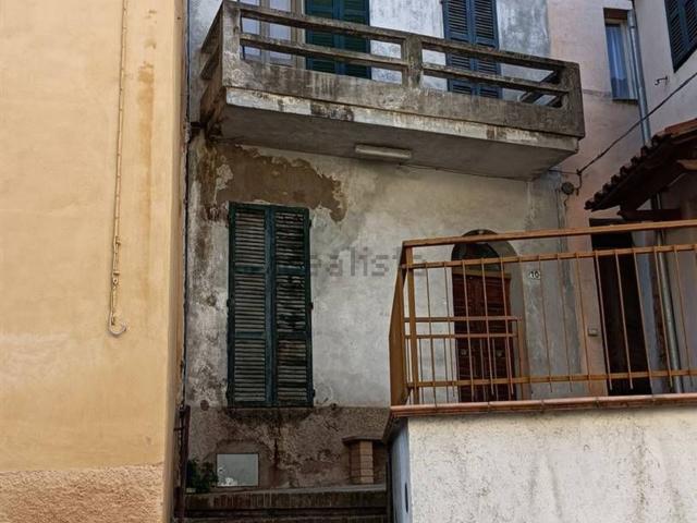 Villetta indipendente in vendita di 120 m²