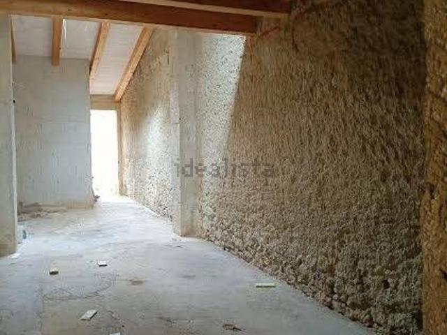 Villetta indipendente in vendita di 120 m²