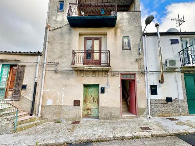 Villetta indipendente in vendita di 120 m²