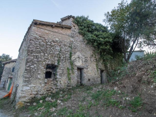 Villetta indipendente in vendita di 120 m²