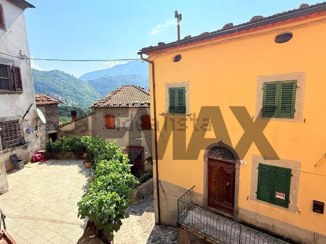 Villetta indipendente in vendita di 120 m²