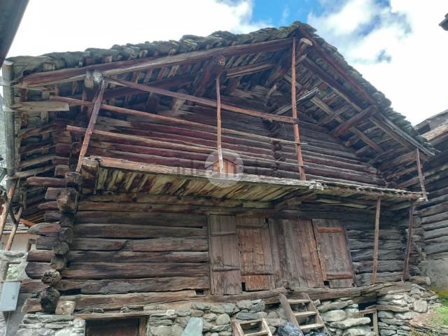 Villetta indipendente in vendita di 120 m²
