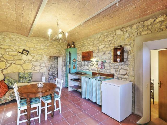 Villetta indipendente in vendita di 120 m²