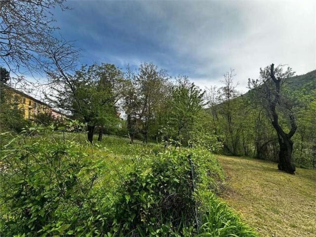 Villetta indipendente in vendita di 120 m²