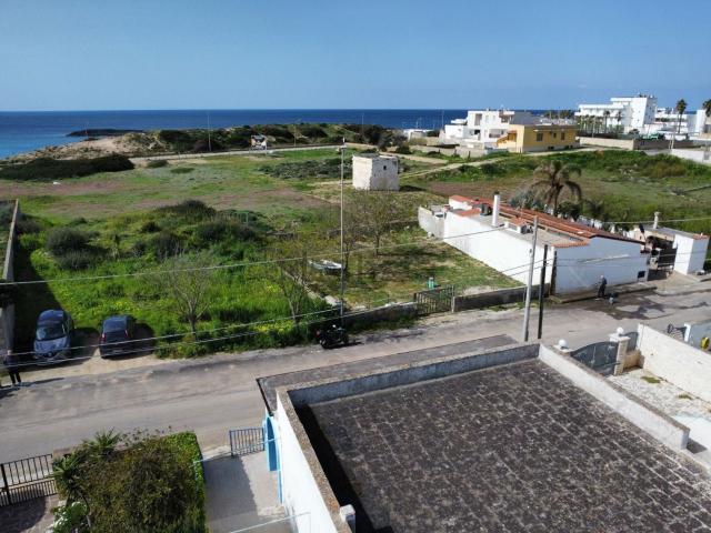 Villetta indipendente in vendita di 120 m²