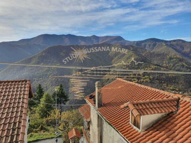 Villetta indipendente in vendita di 120 m²