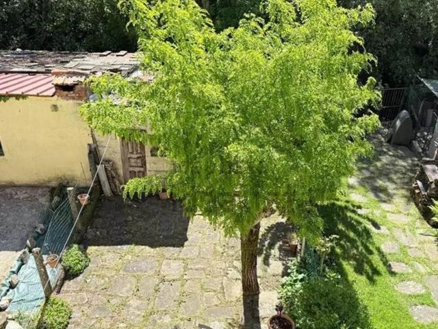 Villetta indipendente in vendita di 120 m²