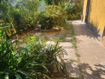 Strettoia, Lucca Toscana, Toscana - Parcheggio auto