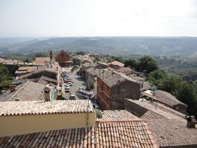 Villetta indipendente in vendita di 120 m²